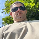 Миша, 28 лет