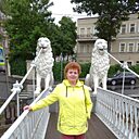 Ирина, 51 год