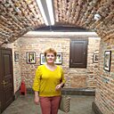 Ирина, 51 год