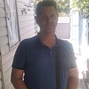 Привет, 52 года