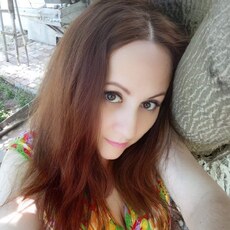 Фотография девушки Мари, 48 лет из г. Астрахань