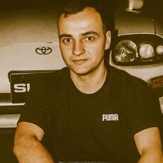 Фотография мужчины Андрей, 34 года из г. Ростов-на-Дону
