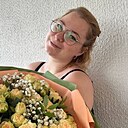 Елена, 34 года