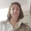 Светлана, 46 лет