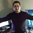 Дмитрий, 40 лет