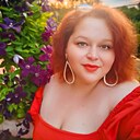 Алёна, 36 лет