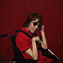 Лесная Девочка, 36 лет