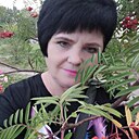 Ольга, 61 год