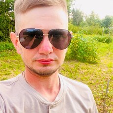 Фотография мужчины Volodya, 31 год из г. Чебоксары