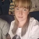 Дарья, 34 года