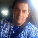 Олег, 41 год