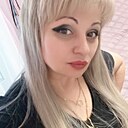 Наталья, 48 лет