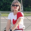 Дарья, 36 лет