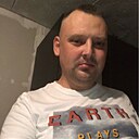 Иван, 36 лет