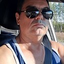 Олег, 50 лет