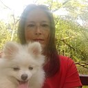 Олеся, 43 года