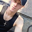 Вовчик, 36 лет