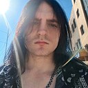 Иван, 26 лет
