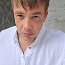 Александр, 31 год