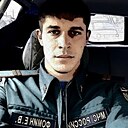 Евгений, 31 год