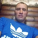 Саня, 43 года