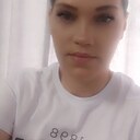 Татьяна, 34 года