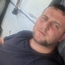 Дмитрий, 35 лет