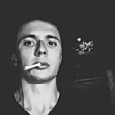 Человечег, 30 лет