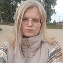 Саша, 23 года