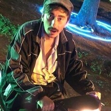 Фотография мужчины Серго, 34 года из г. Мензелинск