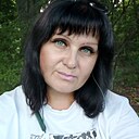 Наталья, 39 лет