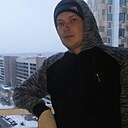 Андрей, 37 лет