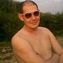 Андрей, 37 лет