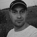 Григорий, 36 лет
