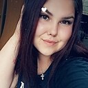 Виктория, 25 лет