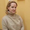 Вика, 29 лет