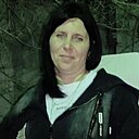 Алёна, 46 лет