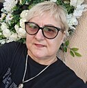 Марина, 60 лет