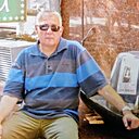 Олег, 63 года
