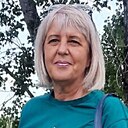 Натали, 57 лет
