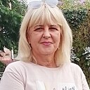 Натали, 57 лет