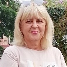 Фотография девушки Натали, 57 лет из г. Каратузское