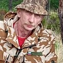 Владимир, 58 лет