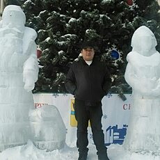 Фотография мужчины Сергей, 40 лет из г. Оренбург