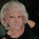 Татьяна, 63 года