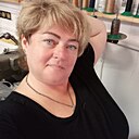 Аlla, 47 лет