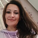 Oli Millari, 34 года