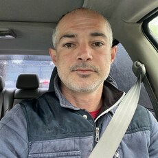 Фотография мужчины Тимур, 40 лет из г. Владикавказ