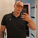 Владислав, 27 лет