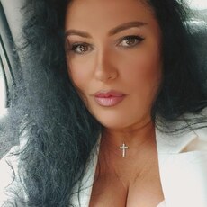 Фотография девушки Татьяна, 43 года из г. Кемерово